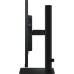 Монітор Samsung LS27D604UAIXUA