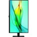 Монітор Samsung LS27D604UAIXUA