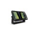 Ехолот Garmin Striker Vivid 9sv w/GT52 GPS navigator (010-02554-01)