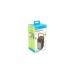 Батарея універсальна ACL 50000mAh, 22.5W, Flashlight (PW-125)