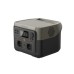 Зарядна станція EcoFlow RIVER 2 Max (ZMR610-B-EU)