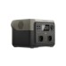 Зарядна станція EcoFlow RIVER 2 Max (ZMR610-B-EU)