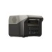Зарядна станція EcoFlow RIVER 2 Max (ZMR610-B-EU)