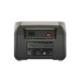 Зарядна станція EcoFlow RIVER 2 Max (ZMR610-B-EU)