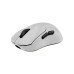 Мишка Ajazz AJ179PRO Wireless/Bluetooth/USB Charging Dock White (AJ179-PRO-W)