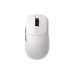 Мишка Ajazz AJ179PRO Wireless/Bluetooth/USB Charging Dock White (AJ179-PRO-W)