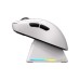 Мишка Ajazz AJ179PRO Wireless/Bluetooth/USB Charging Dock White (AJ179-PRO-W)