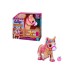 Інтерактивна іграшка Hasbro FurReal Friends Поні Сінамон серія (F4395)