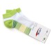 Шкарпетки UCS Socks в смужку (M0C0201-0089-5G-green)