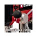 Свердлильний верстат Einhell TC-BD 630/1 630Вт, 250-2400об/хв (4520597)