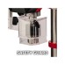 Свердлильний верстат Einhell TC-BD 630/1 630Вт, 250-2400об/хв (4520597)