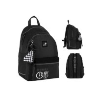 Рюкзак шкільний Kite Education teens 2575M-2 (K25-2575M-2)