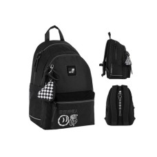 Рюкзак шкільний Kite Education teens 2575M-2 (K25-2575M-2)