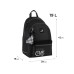 Рюкзак шкільний Kite Education teens 2575M-2 (K25-2575M-2)