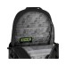 Рюкзак шкільний Kite Education teens 2575M-2 (K25-2575M-2)