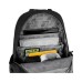 Рюкзак шкільний Kite Education teens 2575M-2 (K25-2575M-2)