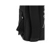 Рюкзак шкільний Kite Education teens 2575M-2 (K25-2575M-2)