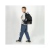 Рюкзак шкільний Kite Education teens 2575M-2 (K25-2575M-2)