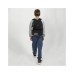 Рюкзак шкільний Kite Education teens 2575M-2 (K25-2575M-2)