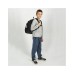 Рюкзак шкільний Kite Education teens 2575M-2 (K25-2575M-2)
