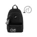 Рюкзак шкільний Kite Education teens 2575M-2 (K25-2575M-2)