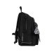 Рюкзак шкільний Kite Education teens 2575M-2 (K25-2575M-2)