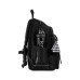Рюкзак шкільний Kite Education teens 2575M-2 (K25-2575M-2)