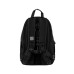 Рюкзак шкільний Kite Education teens 2575M-2 (K25-2575M-2)