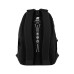 Рюкзак шкільний Kite Education teens 2575M-2 (K25-2575M-2)