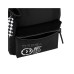 Рюкзак шкільний Kite Education teens 2575M-2 (K25-2575M-2)