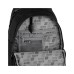 Рюкзак шкільний Kite Education teens 2575M-2 (K25-2575M-2)