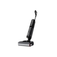Пилосос Dreame H12 Pro Flex Reach (HHR44A)