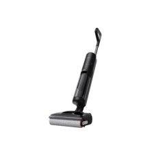 Пилосос Dreame H12 Pro Flex Reach (HHR44A)