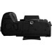Цифровий фотоапарат Panasonic DC-G97 Body (DC-G97E)