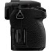 Цифровий фотоапарат Panasonic DC-G97 Body (DC-G97E)