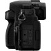 Цифровий фотоапарат Panasonic DC-G97 Body (DC-G97E)