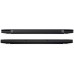 Ноутбук Lenovo ThinkPad X1 Carbon G13 (21NTS1GA00)