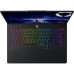 Ноутбук Lenovo Legion Pro 5 16IAX10 (83F30034RA)
