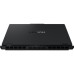 Ноутбук Lenovo Legion Pro 5 16IAX10 (83F30034RA)