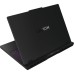 Ноутбук Lenovo Legion Pro 5 16IAX10 (83F30034RA)