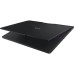 Ноутбук Lenovo Legion Pro 5 16IAX10 (83F30034RA)