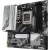 Материнська плата GIGABYTE B650M GAMING PLUS WIFI