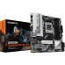 Материнська плата GIGABYTE B650M GAMING PLUS WIFI