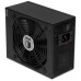 Блок живлення Qube 1650W (QBF-HP1-1650GD-14C)