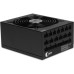 Блок живлення Qube 1650W (QBF-HP1-1650GD-14C)