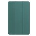 Чохол до планшета BeCover Smart Case Samsung Galaxy Tab S11 (SM-X730/X736) 11.0" Dark Green (714648)