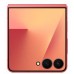 Мобільний телефон Samsung Galaxy Flip7 12/512Gb Coralred (SM-F766BZRHSEK)