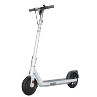 Електросамокат OKAI ES10-NEON Lite White (ES10-W)