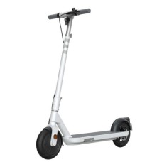 Електросамокат OKAI ES10-NEON Lite White (ES10-W)
