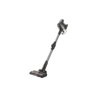 Пилосос MOVA J20 (VJ11A)